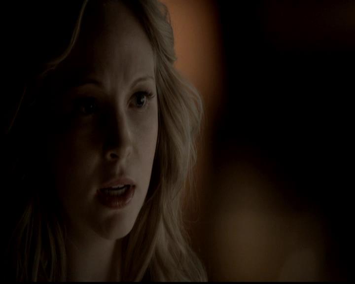 VampireDiariesWorld-dot-org_4x18AmericanGothic1489.jpg