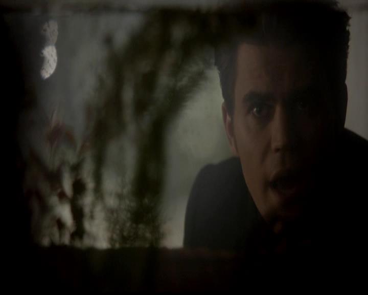 VampireDiariesWorld-dot-org_4x18AmericanGothic1494.jpg