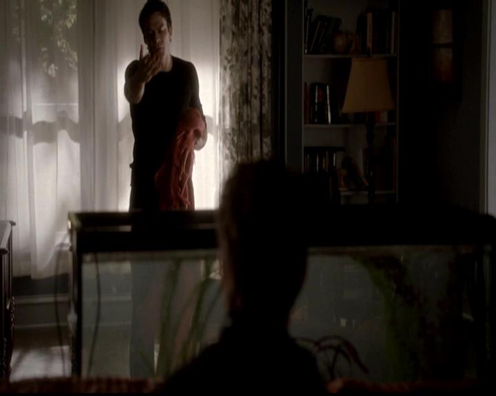 VampireDiariesWorld-dot-org_4x18AmericanGothic1495.jpg