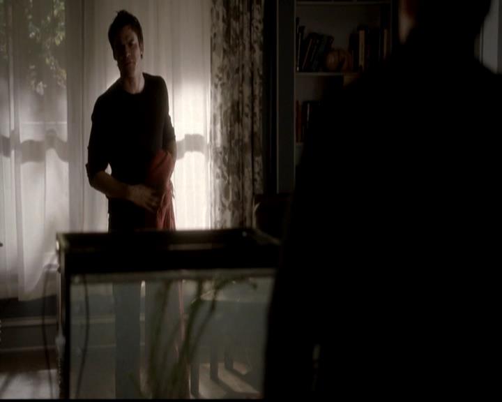 VampireDiariesWorld-dot-org_4x18AmericanGothic1497.jpg