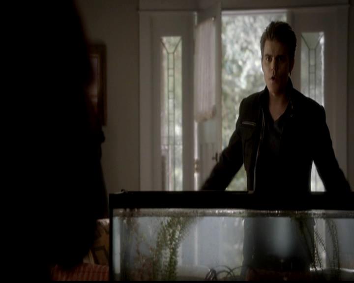 VampireDiariesWorld-dot-org_4x18AmericanGothic1498.jpg