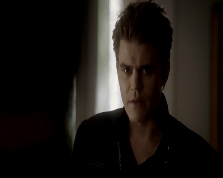 VampireDiariesWorld-dot-org_4x18AmericanGothic1504.jpg