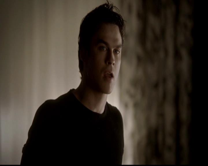 VampireDiariesWorld-dot-org_4x18AmericanGothic1505.jpg