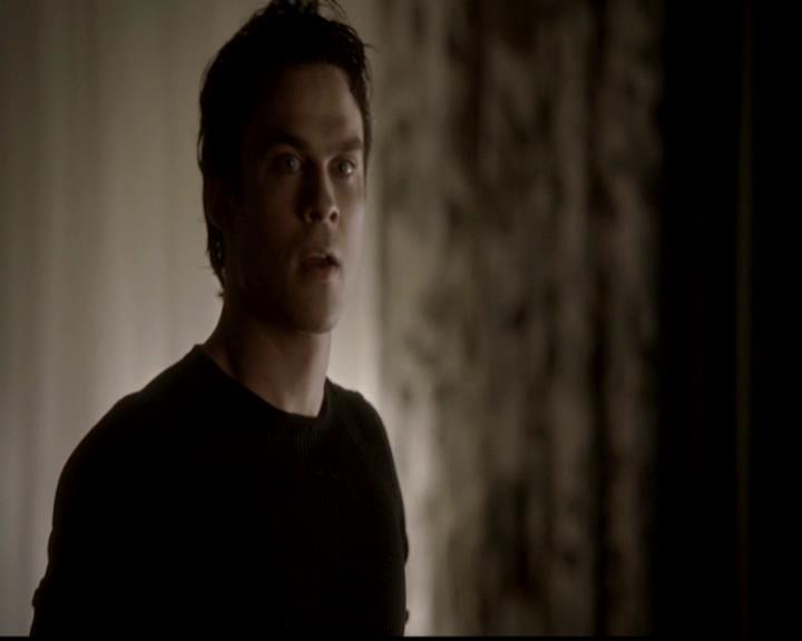 VampireDiariesWorld-dot-org_4x18AmericanGothic1506.jpg