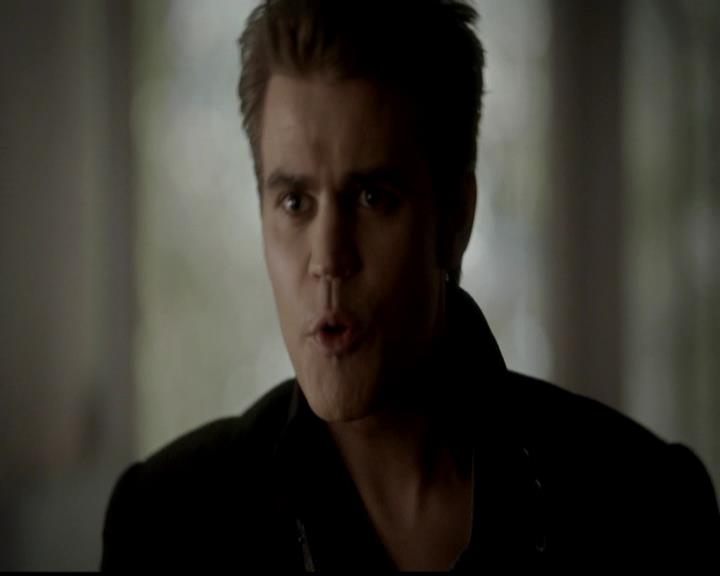 VampireDiariesWorld-dot-org_4x18AmericanGothic1507.jpg