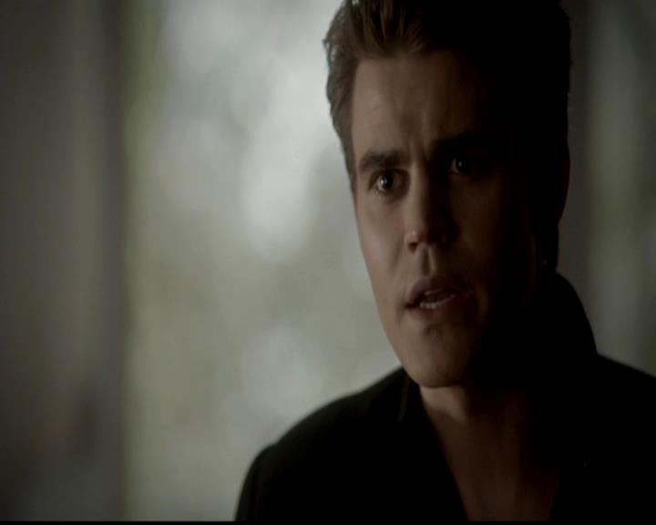 VampireDiariesWorld-dot-org_4x18AmericanGothic1509.jpg