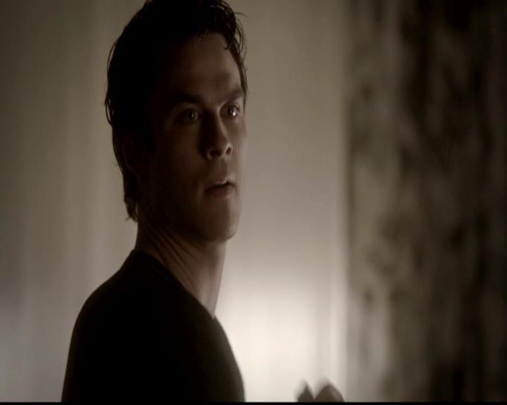 VampireDiariesWorld-dot-org_4x18AmericanGothic1510.jpg