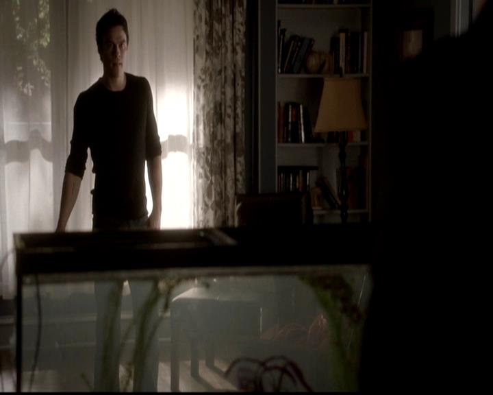 VampireDiariesWorld-dot-org_4x18AmericanGothic1512.jpg