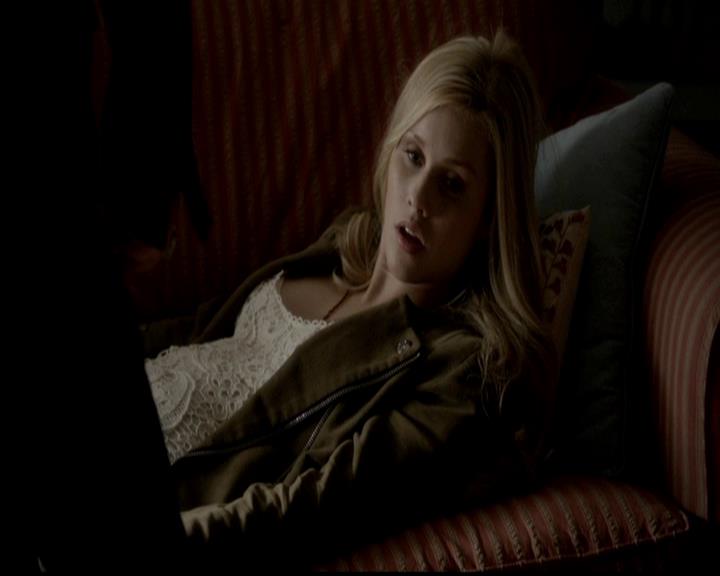 VampireDiariesWorld-dot-org_4x18AmericanGothic1516.jpg