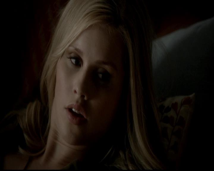VampireDiariesWorld-dot-org_4x18AmericanGothic1517.jpg