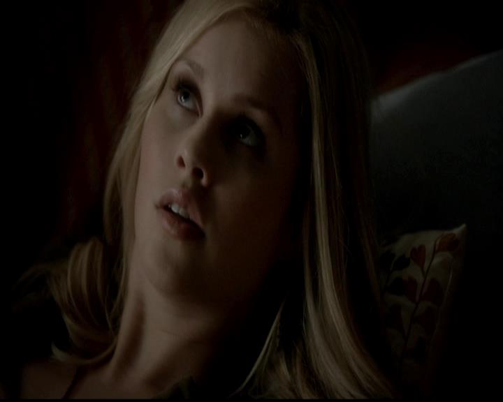 VampireDiariesWorld-dot-org_4x18AmericanGothic1518.jpg
