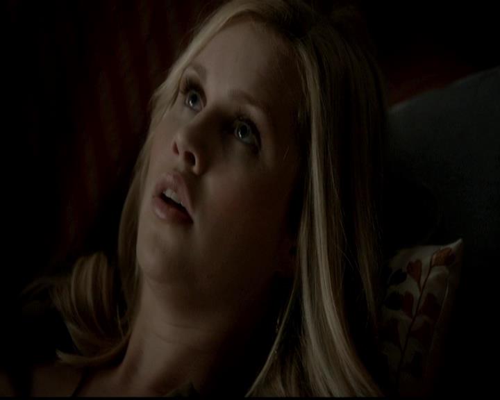VampireDiariesWorld-dot-org_4x18AmericanGothic1519.jpg
