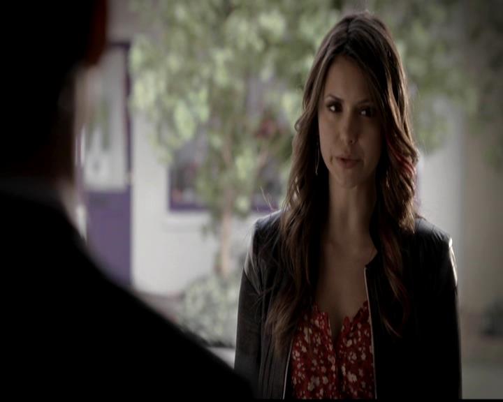 VampireDiariesWorld-dot-org_4x18AmericanGothic1536.jpg