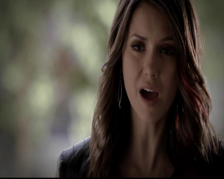 VampireDiariesWorld-dot-org_4x18AmericanGothic1539.jpg