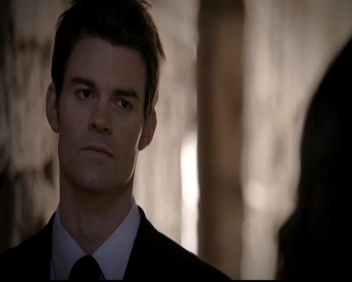 VampireDiariesWorld-dot-org_4x18AmericanGothic1540.jpg