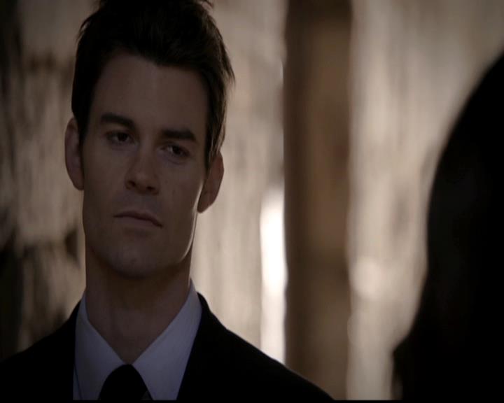 VampireDiariesWorld-dot-org_4x18AmericanGothic1541.jpg