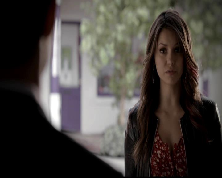 VampireDiariesWorld-dot-org_4x18AmericanGothic1543.jpg