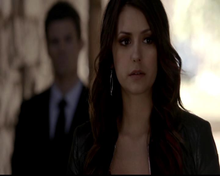 VampireDiariesWorld-dot-org_4x18AmericanGothic1548.jpg