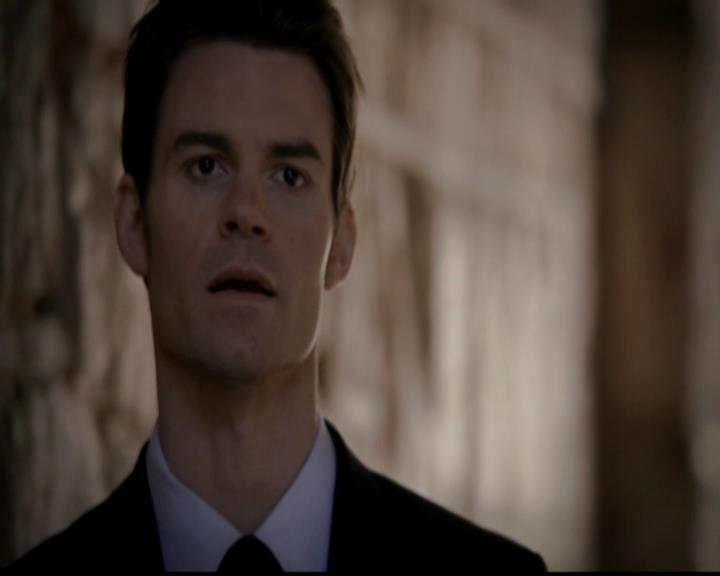 VampireDiariesWorld-dot-org_4x18AmericanGothic1549.jpg