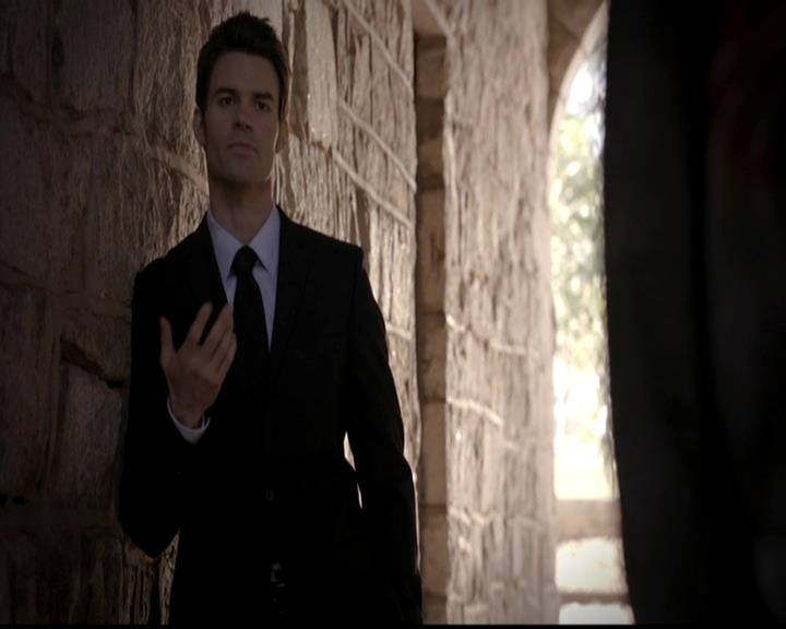 VampireDiariesWorld-dot-org_4x18AmericanGothic1554.jpg
