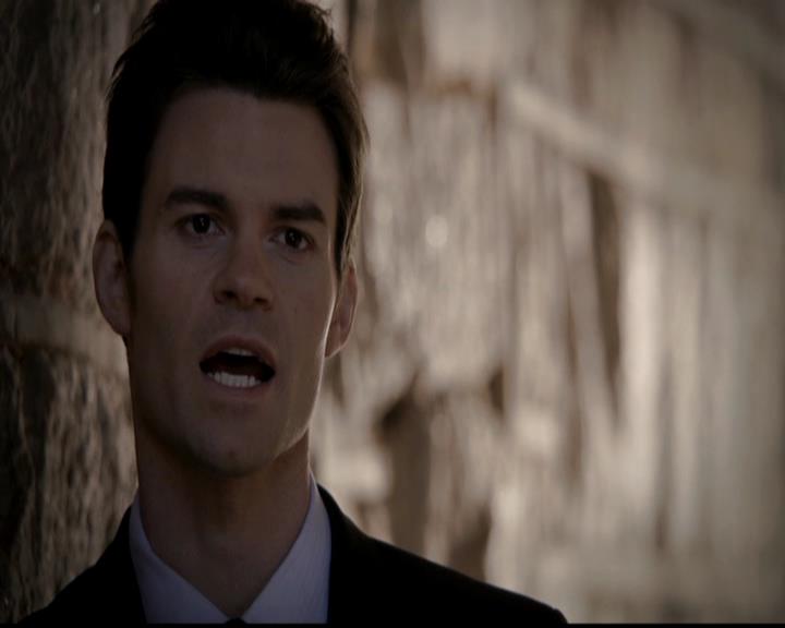 VampireDiariesWorld-dot-org_4x18AmericanGothic1555.jpg