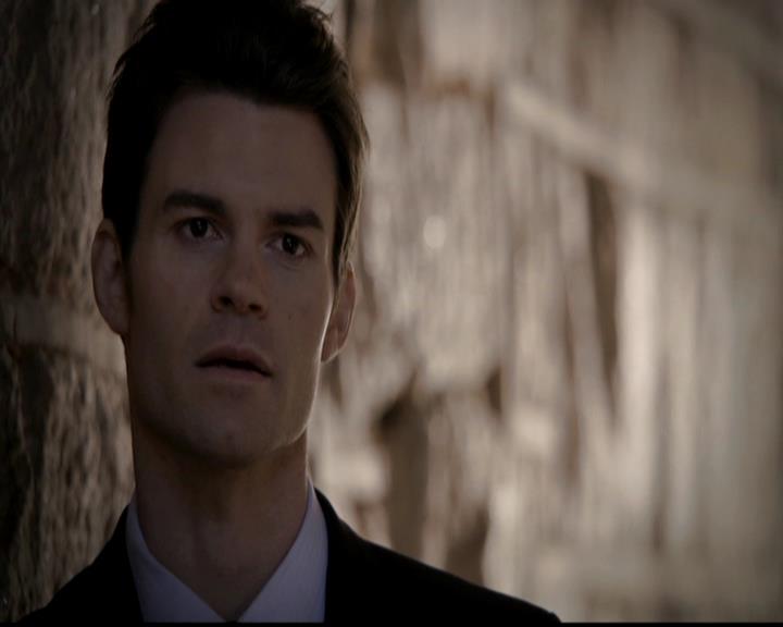 VampireDiariesWorld-dot-org_4x18AmericanGothic1556.jpg