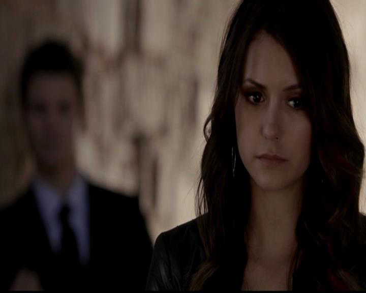 VampireDiariesWorld-dot-org_4x18AmericanGothic1557.jpg