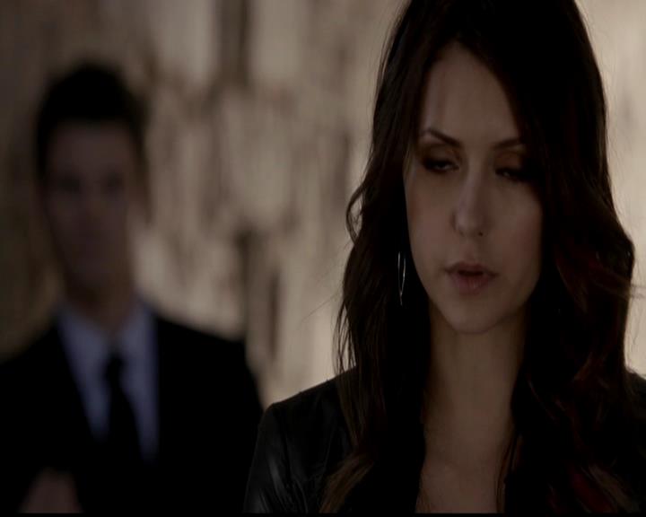 VampireDiariesWorld-dot-org_4x18AmericanGothic1558.jpg
