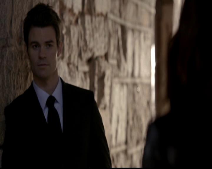 VampireDiariesWorld-dot-org_4x18AmericanGothic1561.jpg
