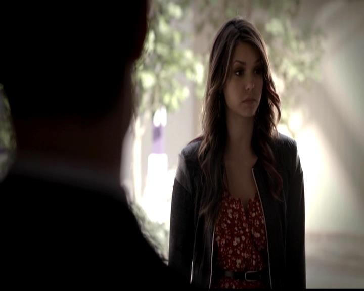 VampireDiariesWorld-dot-org_4x18AmericanGothic1562.jpg