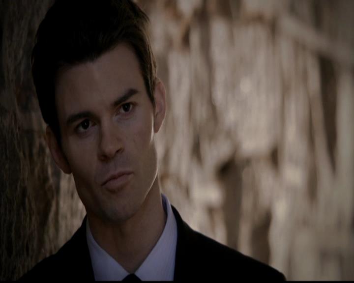 VampireDiariesWorld-dot-org_4x18AmericanGothic1566.jpg