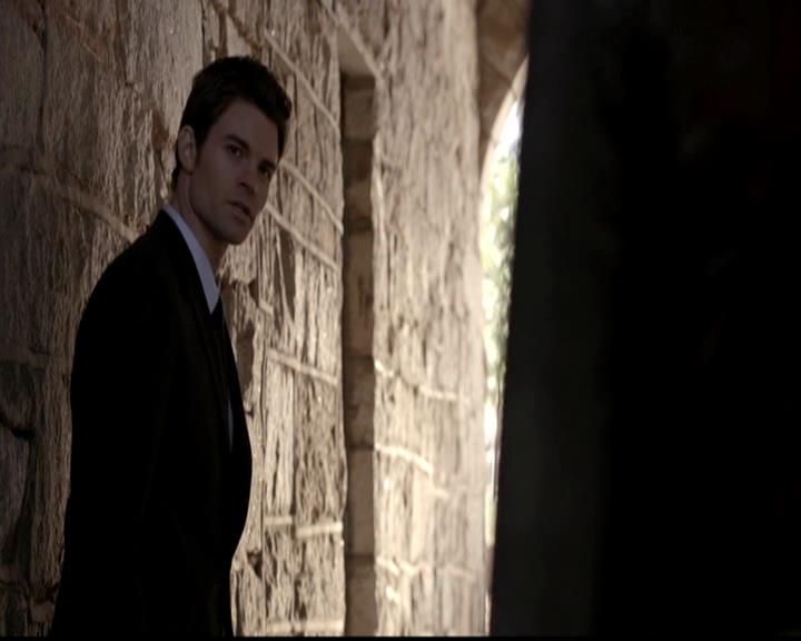 VampireDiariesWorld-dot-org_4x18AmericanGothic1569.jpg