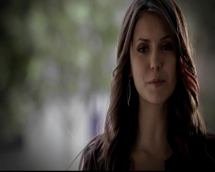 VampireDiariesWorld-dot-org_4x18AmericanGothic1583.jpg