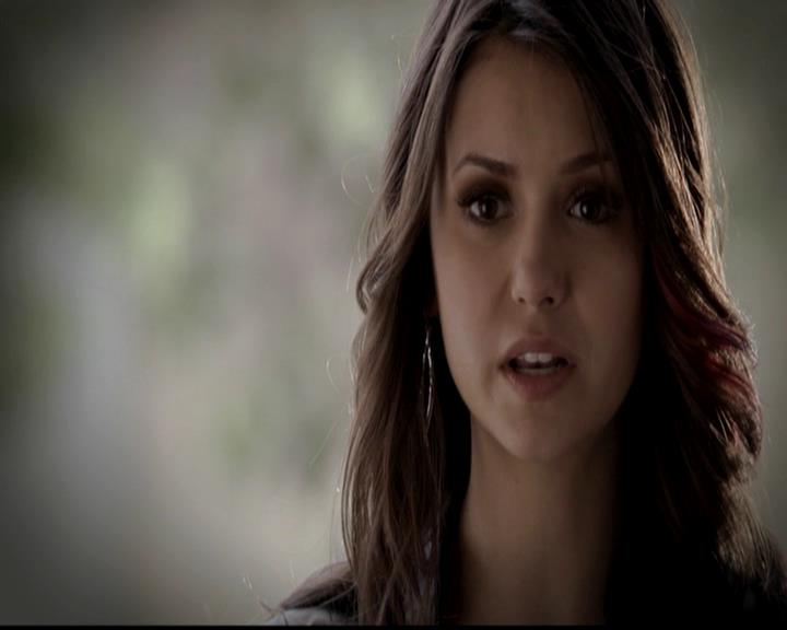 VampireDiariesWorld-dot-org_4x18AmericanGothic1593.jpg