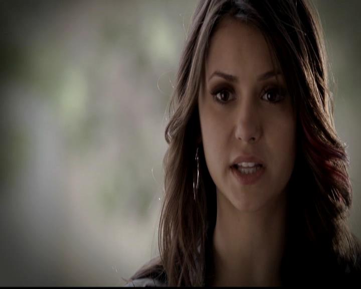 VampireDiariesWorld-dot-org_4x18AmericanGothic1594.jpg