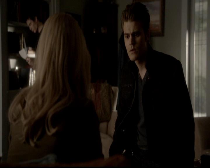 VampireDiariesWorld-dot-org_4x18AmericanGothic1617.jpg