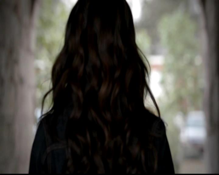VampireDiariesWorld-dot-org_4x18AmericanGothic1663.jpg