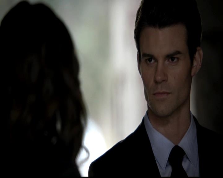 VampireDiariesWorld-dot-org_4x18AmericanGothic1715.jpg