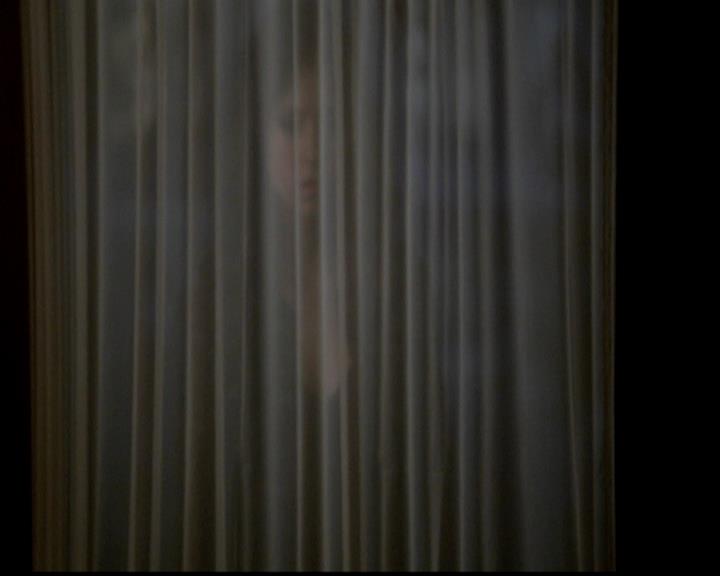 VampireDiariesWorld-dot-org_4x18AmericanGothic1771.jpg