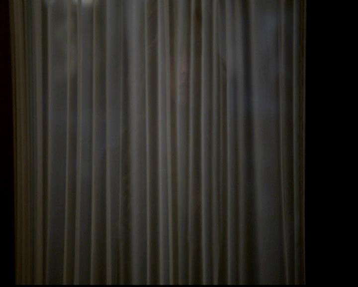 VampireDiariesWorld-dot-org_4x18AmericanGothic1772.jpg