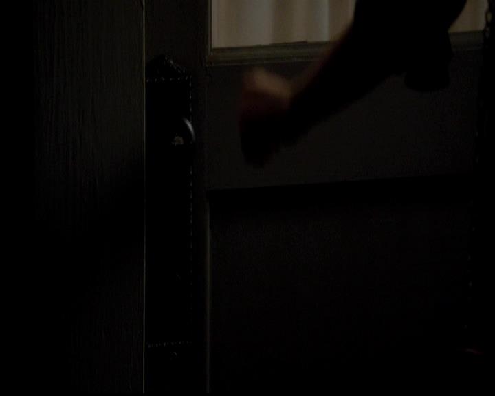 VampireDiariesWorld-dot-org_4x18AmericanGothic1774.jpg