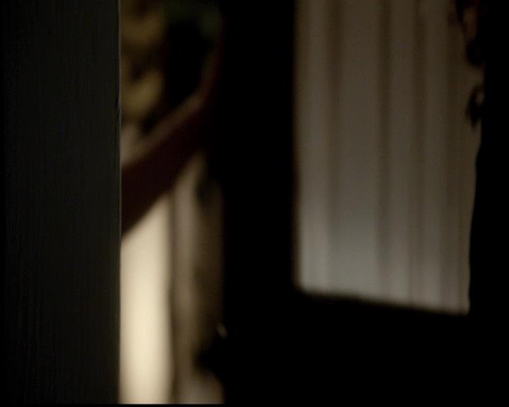 VampireDiariesWorld-dot-org_4x18AmericanGothic1775.jpg