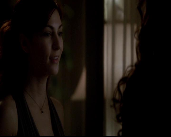 VampireDiariesWorld-dot-org_4x18AmericanGothic1776.jpg