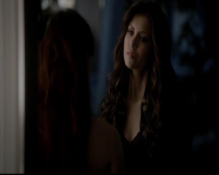 VampireDiariesWorld-dot-org_4x18AmericanGothic1778.jpg