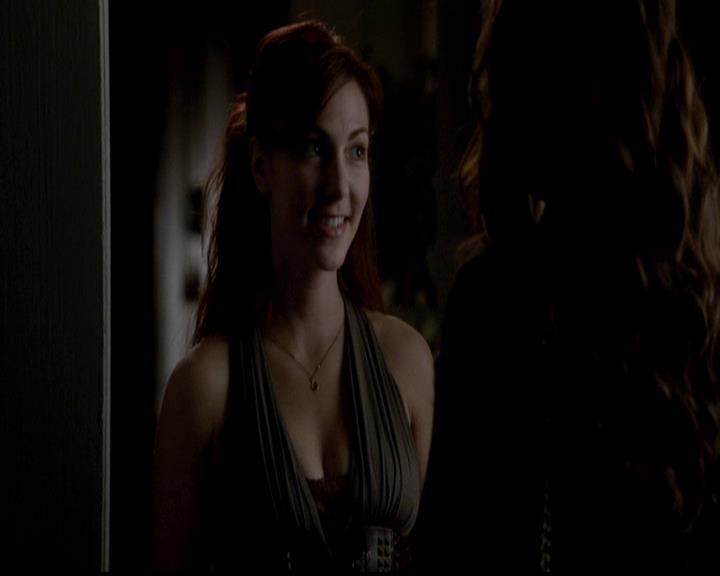 VampireDiariesWorld-dot-org_4x18AmericanGothic1783.jpg