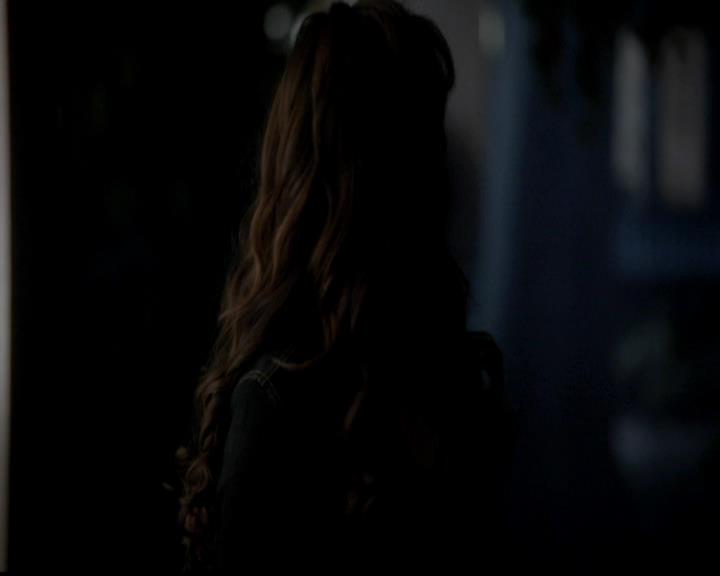 VampireDiariesWorld-dot-org_4x18AmericanGothic1789.jpg