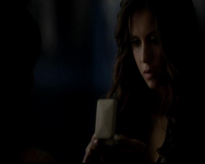 VampireDiariesWorld-dot-org_4x18AmericanGothic1796.jpg