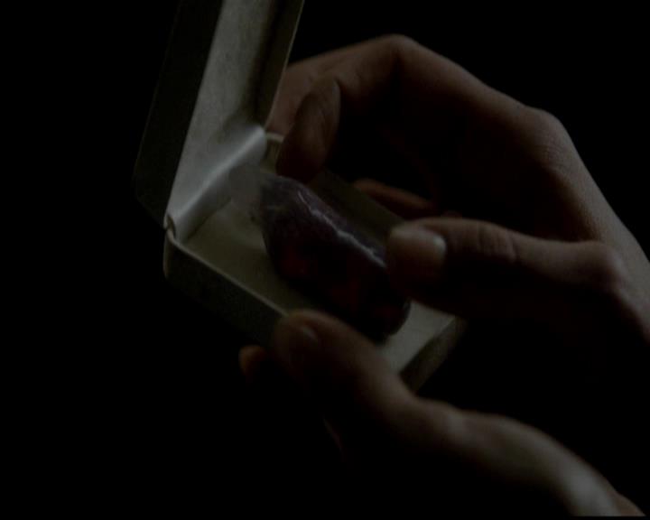VampireDiariesWorld-dot-org_4x18AmericanGothic1798.jpg