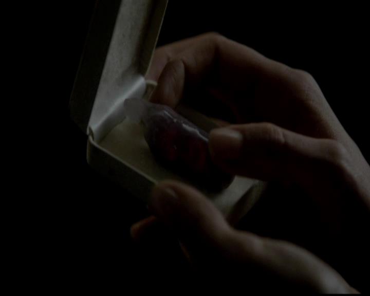 VampireDiariesWorld-dot-org_4x18AmericanGothic1799.jpg