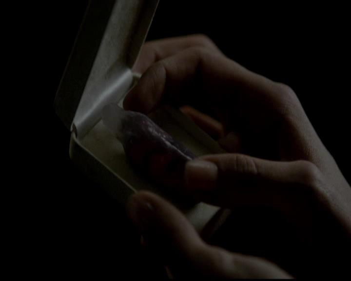 VampireDiariesWorld-dot-org_4x18AmericanGothic1801.jpg